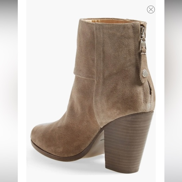 Rag & Bone Newbury bootie size 8 - Picture 7 of 8